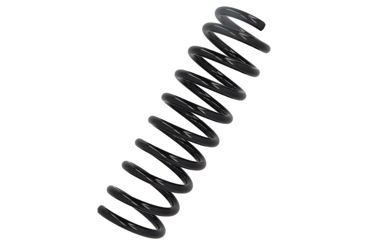 Muelle trasero KIA Ceed  (2006-2012)